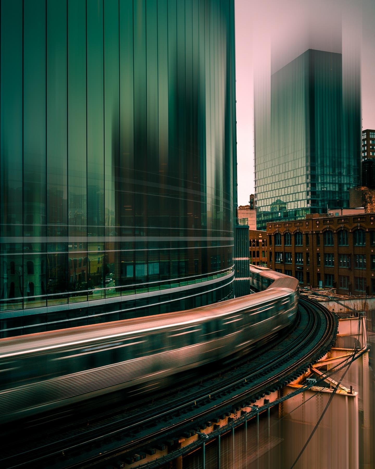 architecture-blur-bridge-2555561