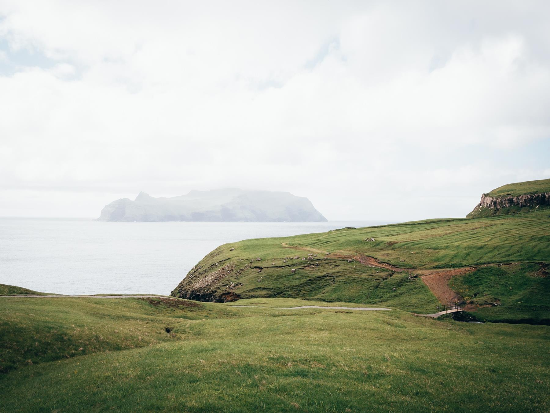 atlantic-ocean-cloudy-fog-2508825