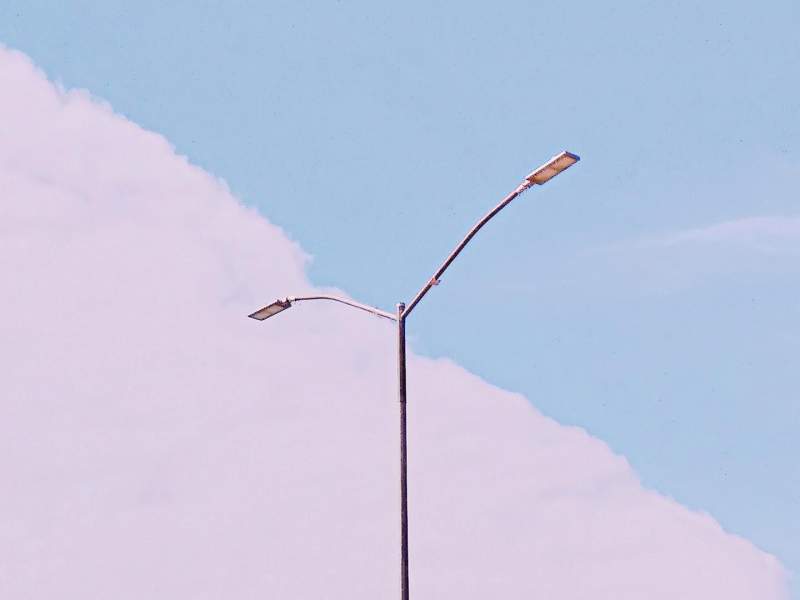 lamp-post-sky-street-lamp-2569861